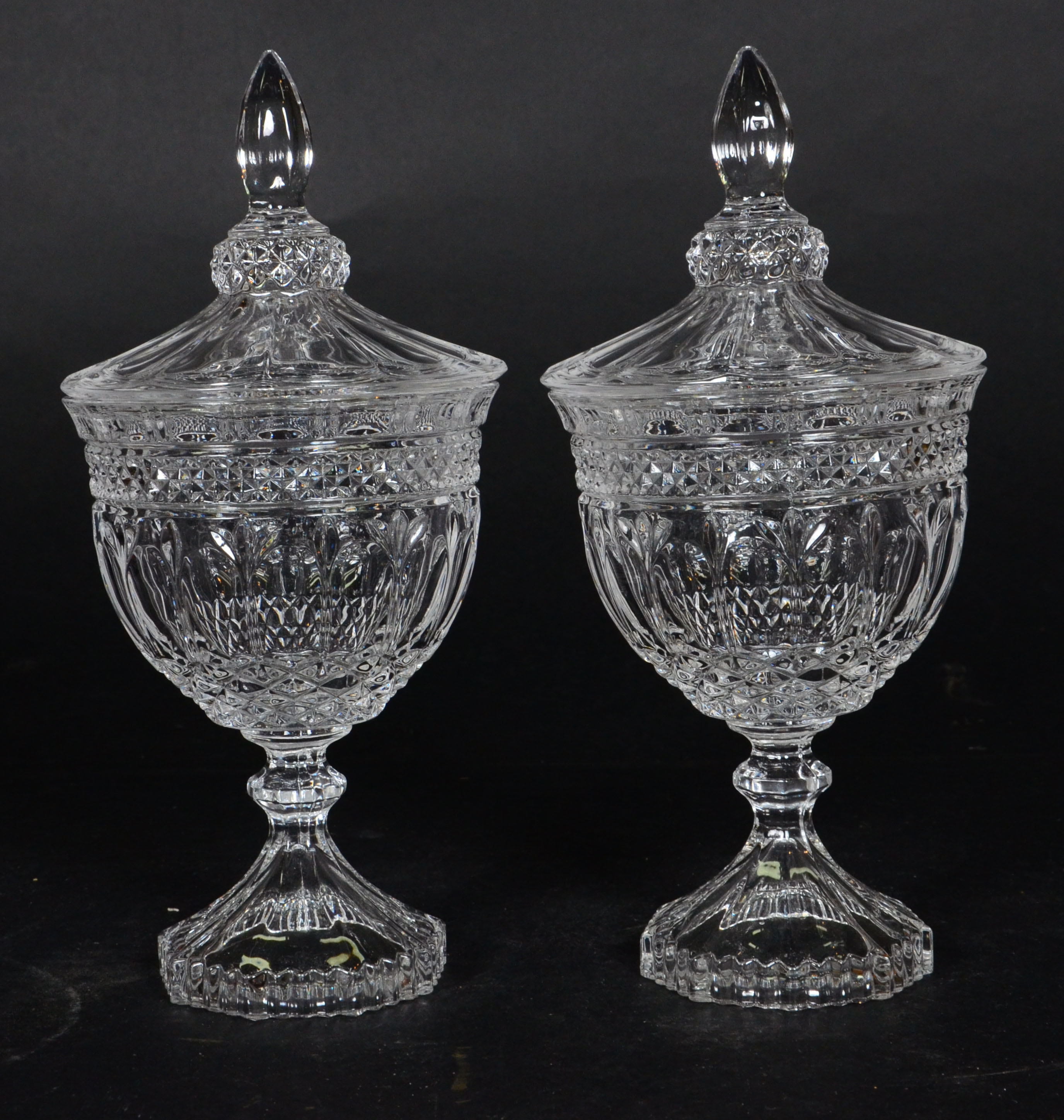 Lote 21 - foto 1 de 2