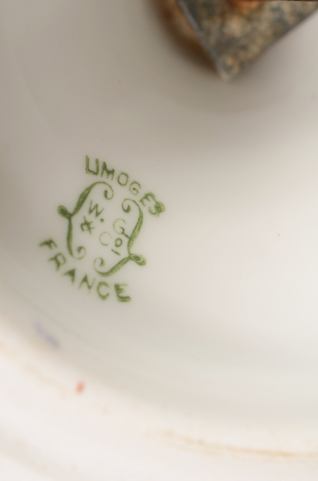 Limoges (1771) - foto 6 de 6
