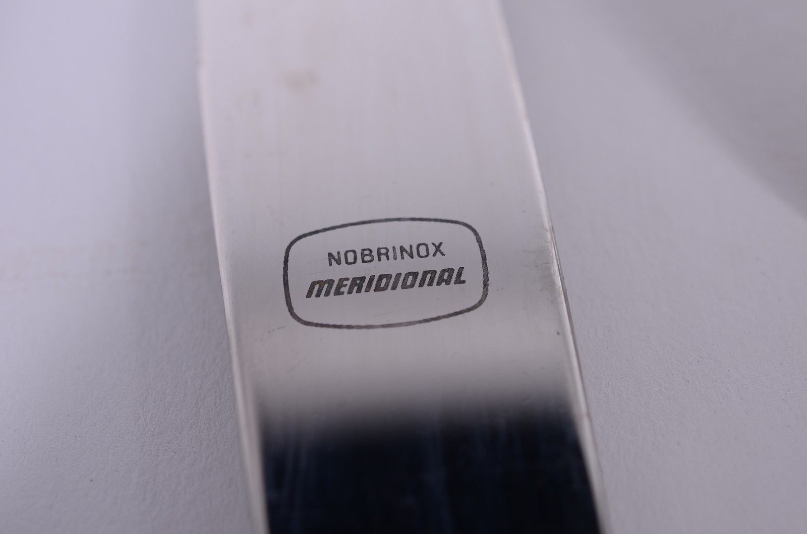 Meridional - foto 4 de 11