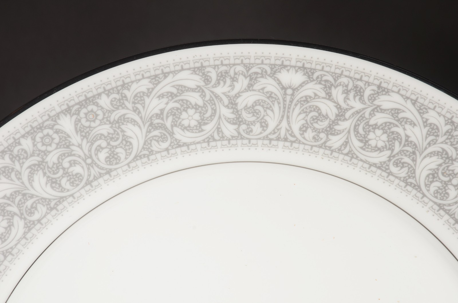 Noritake (1904) - foto 2 de 10