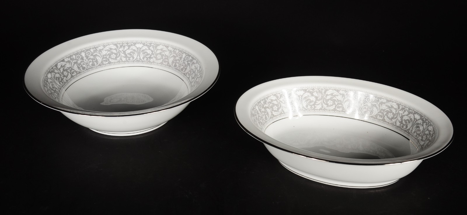 Noritake (1904) - foto 3 de 10