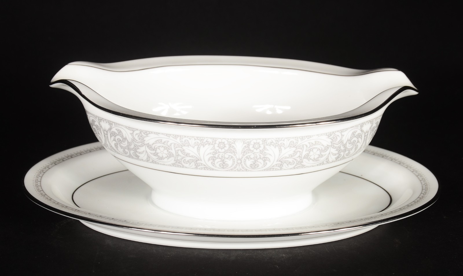 Noritake (1904) - foto 4 de 10
