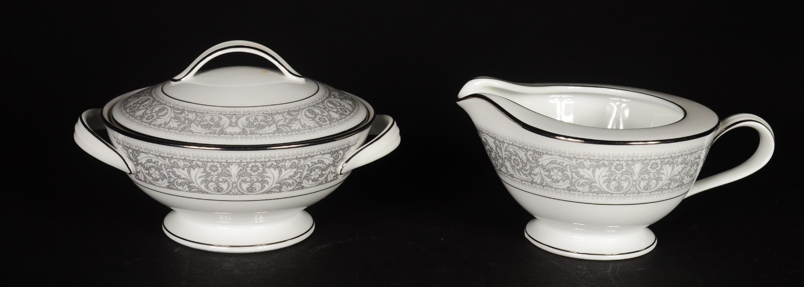 Noritake (1904) - foto 5 de 10