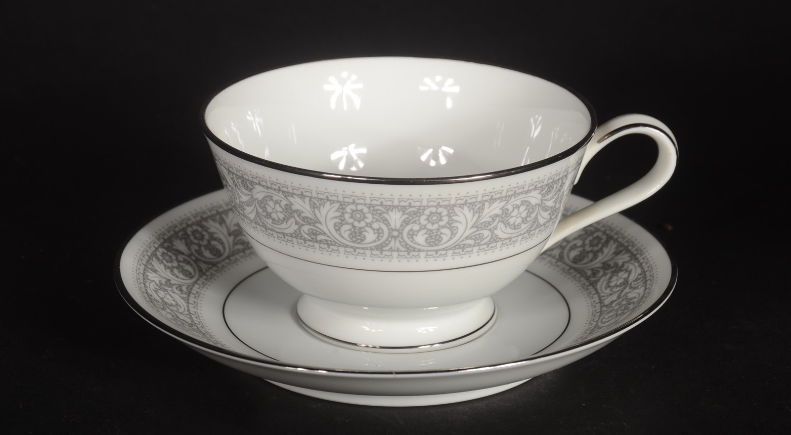 Noritake (1904) - foto 6 de 10