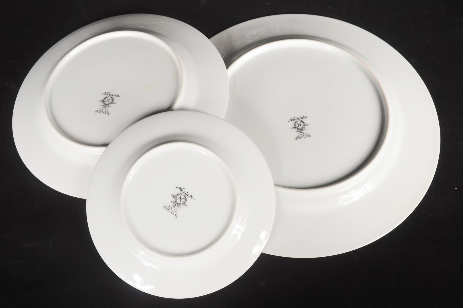 Noritake (1904) - foto 7 de 10