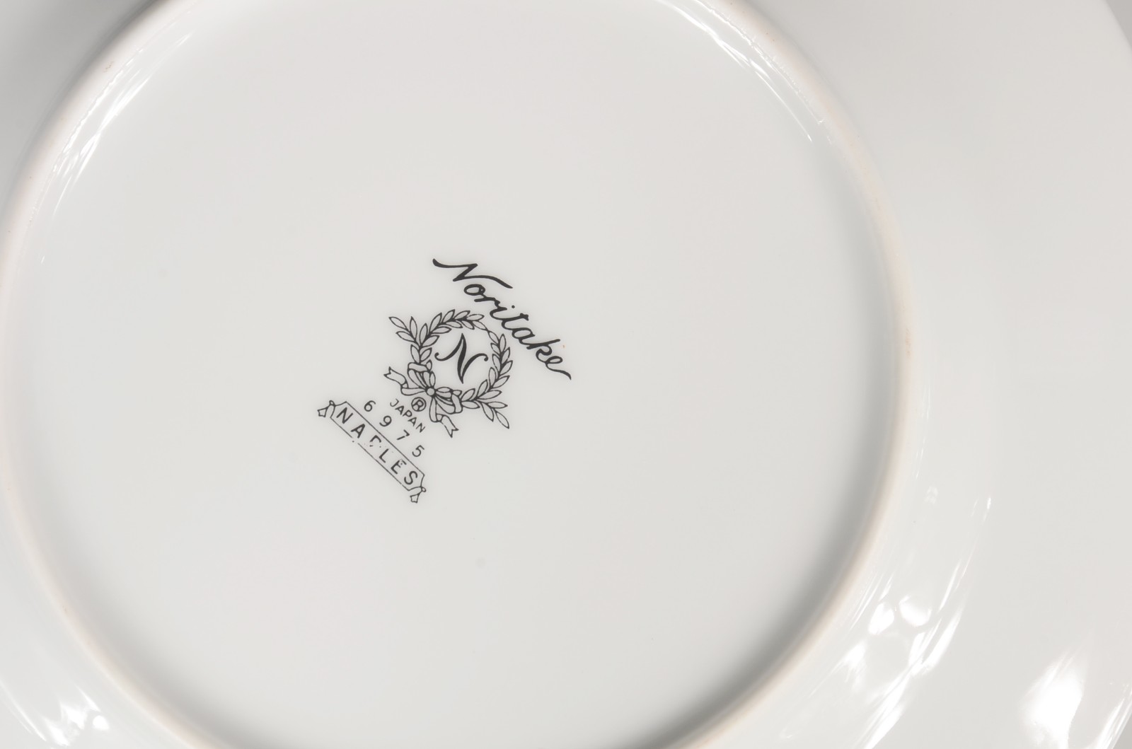 Noritake (1904) - foto 9 de 10