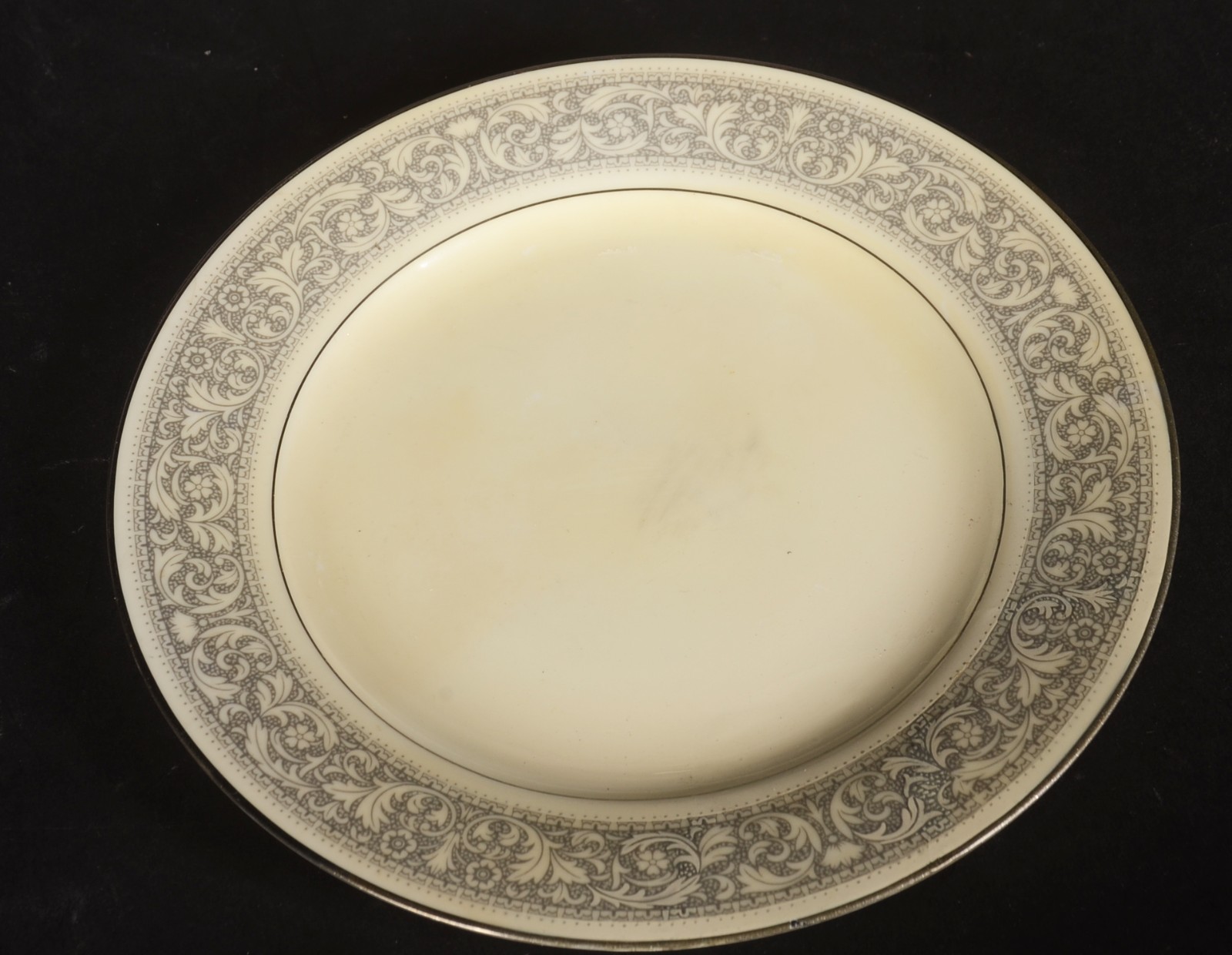Noritake (1904) - foto 10 de 10