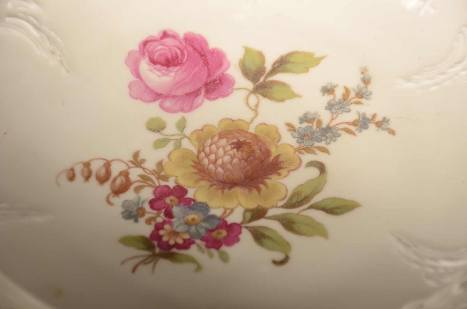 Rosenthal (1907) - foto 2 de 8