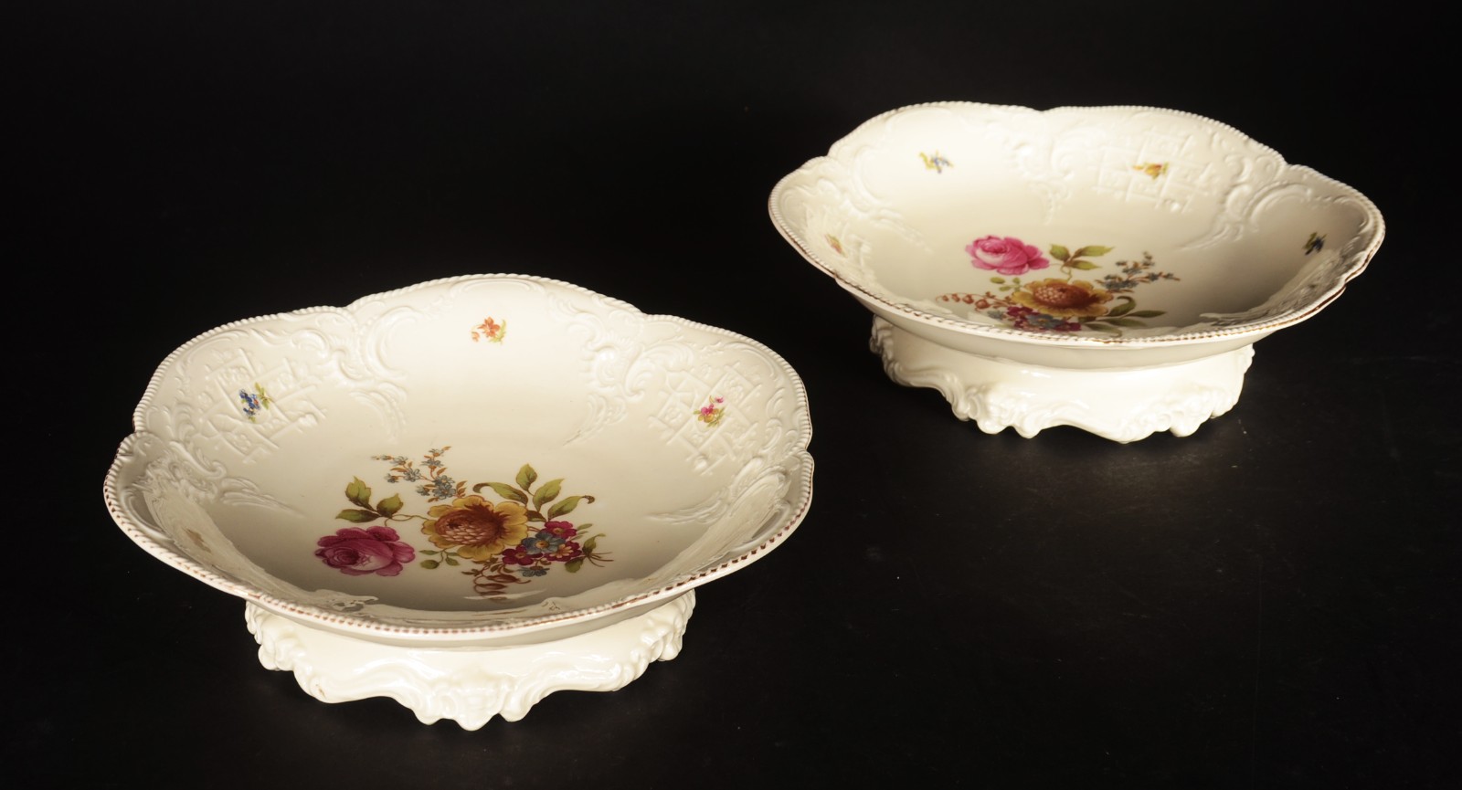 Rosenthal (1907) - foto 6 de 8