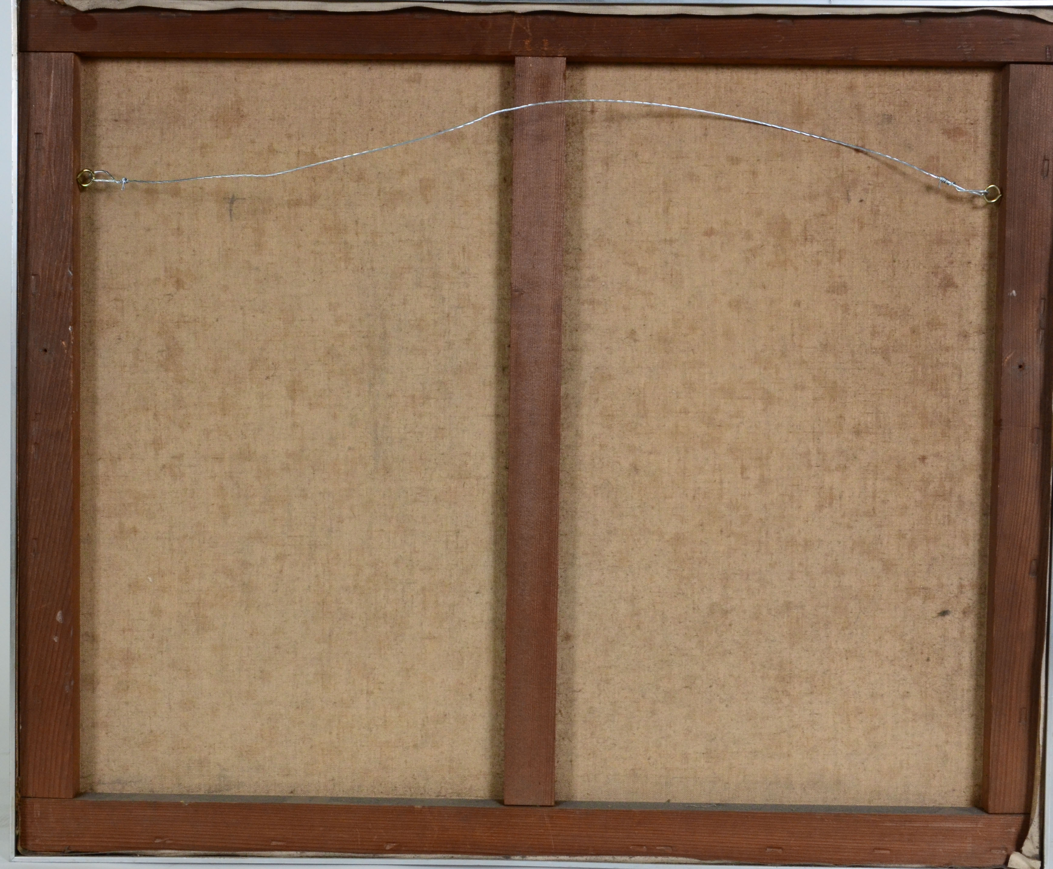 Abstrato - foto 2 de 3
