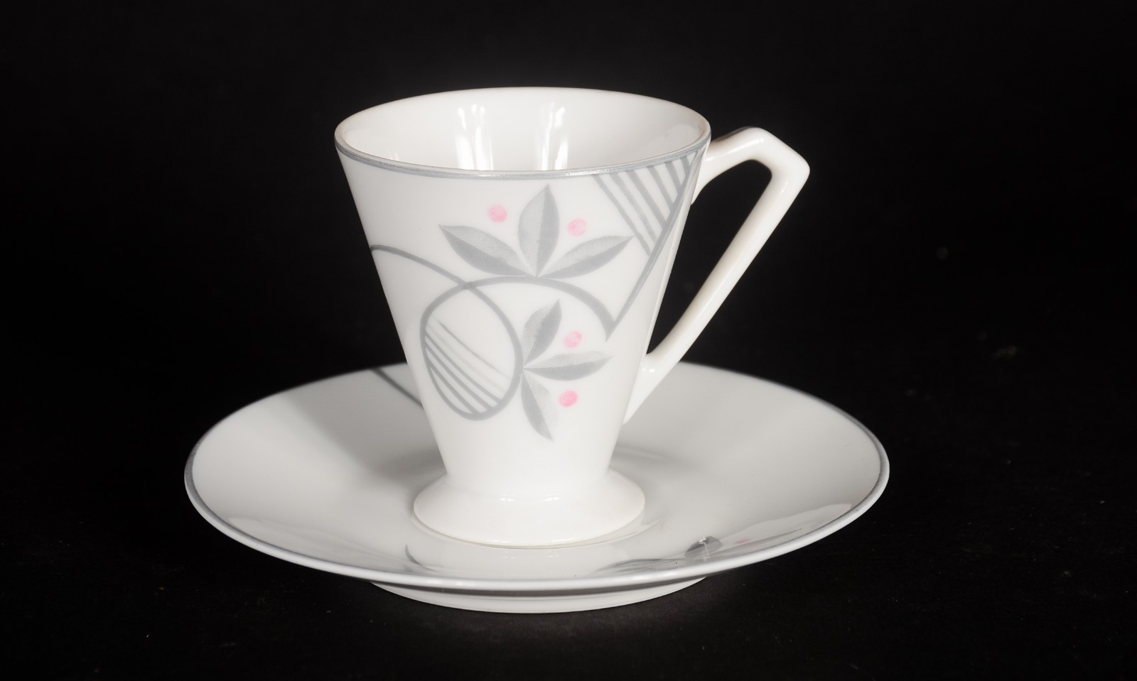 Noritake (1904) - foto 4 de 7