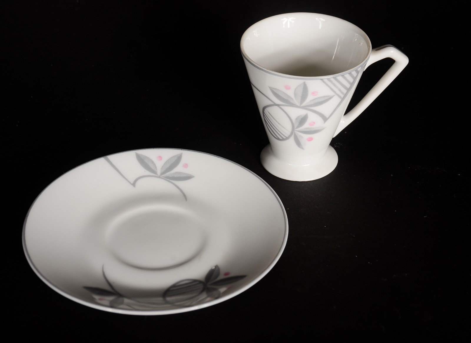 Noritake (1904) - foto 5 de 7