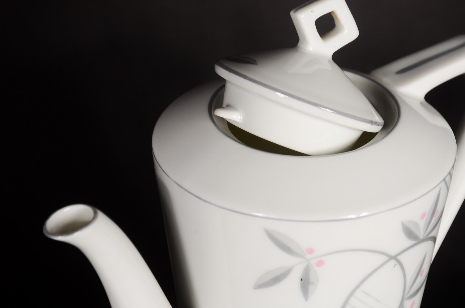 Noritake (1904) - foto 6 de 7