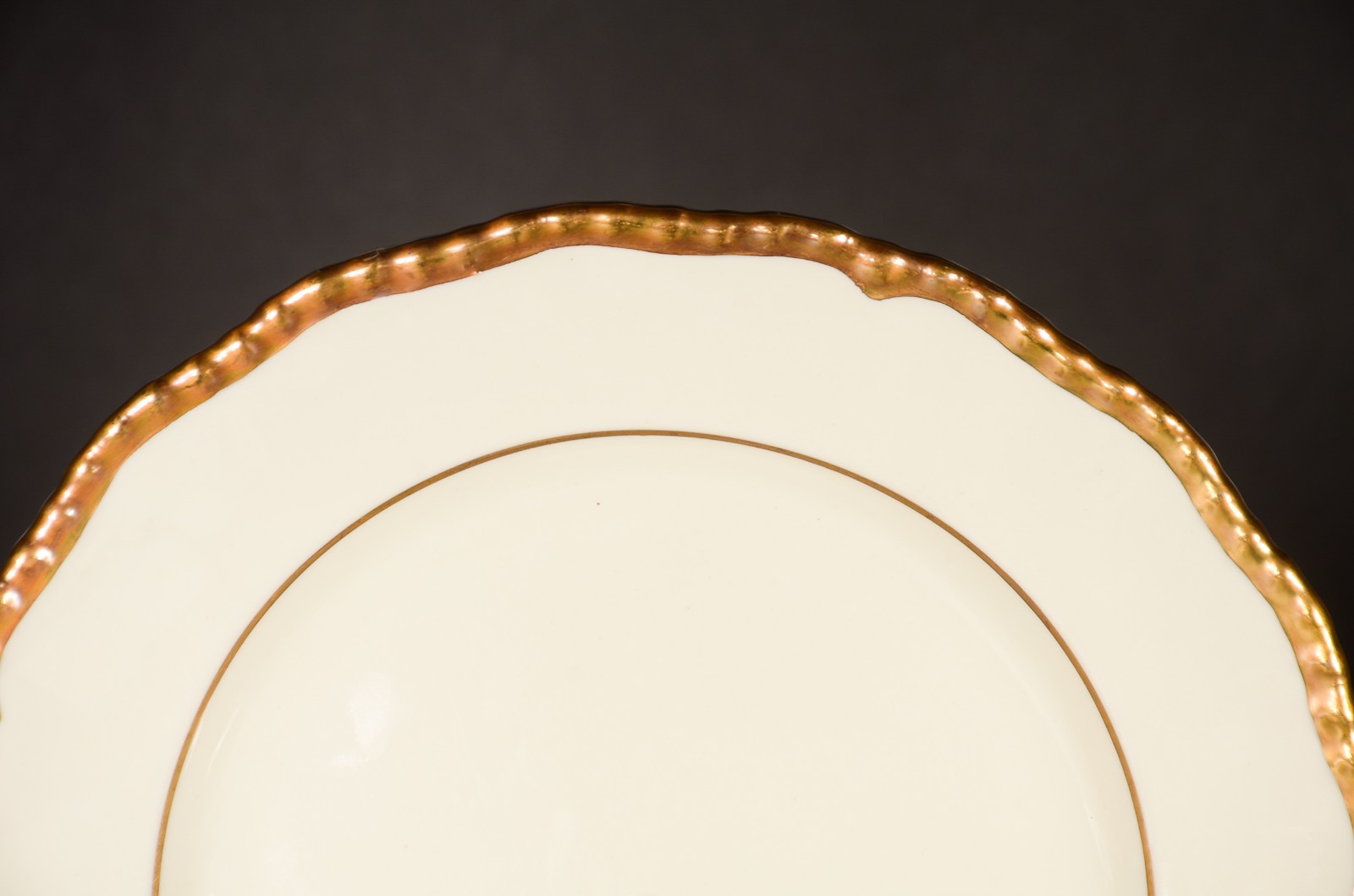 Royal Doulton (1815) - foto 2 de 7