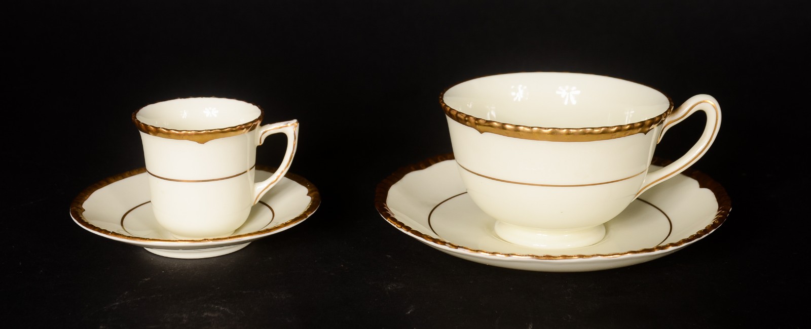 Royal Doulton (1815) - foto 3 de 7