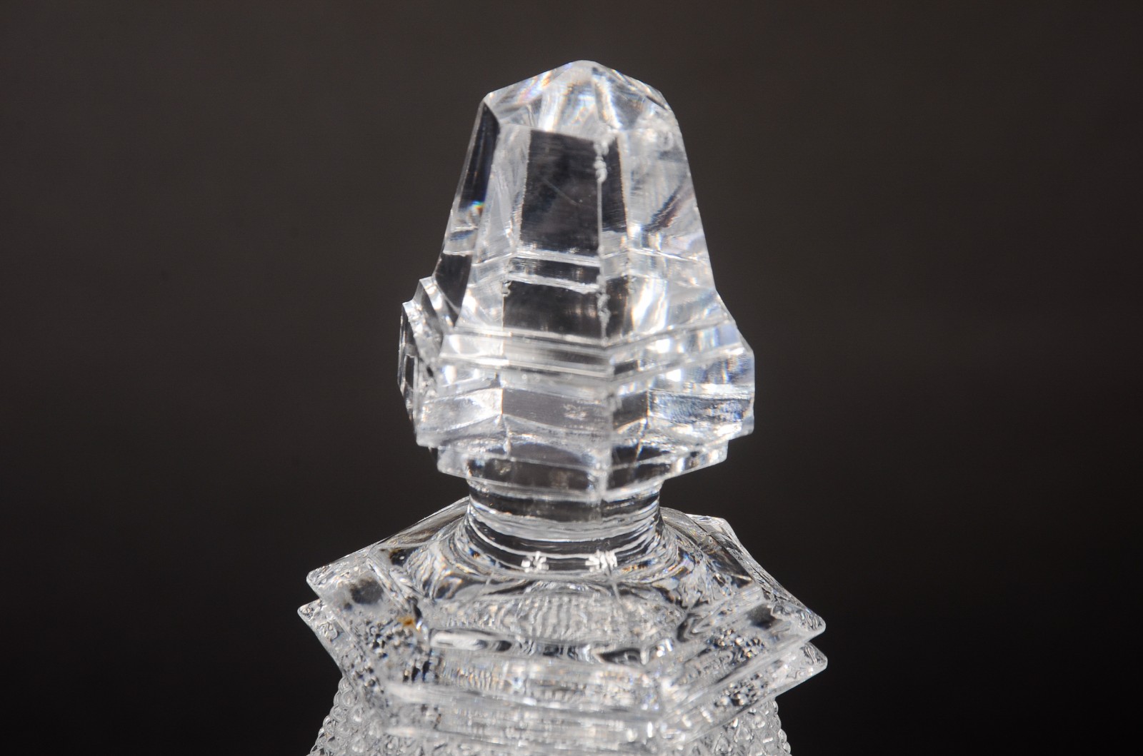 Baccarat (1764) - foto 2 de 11