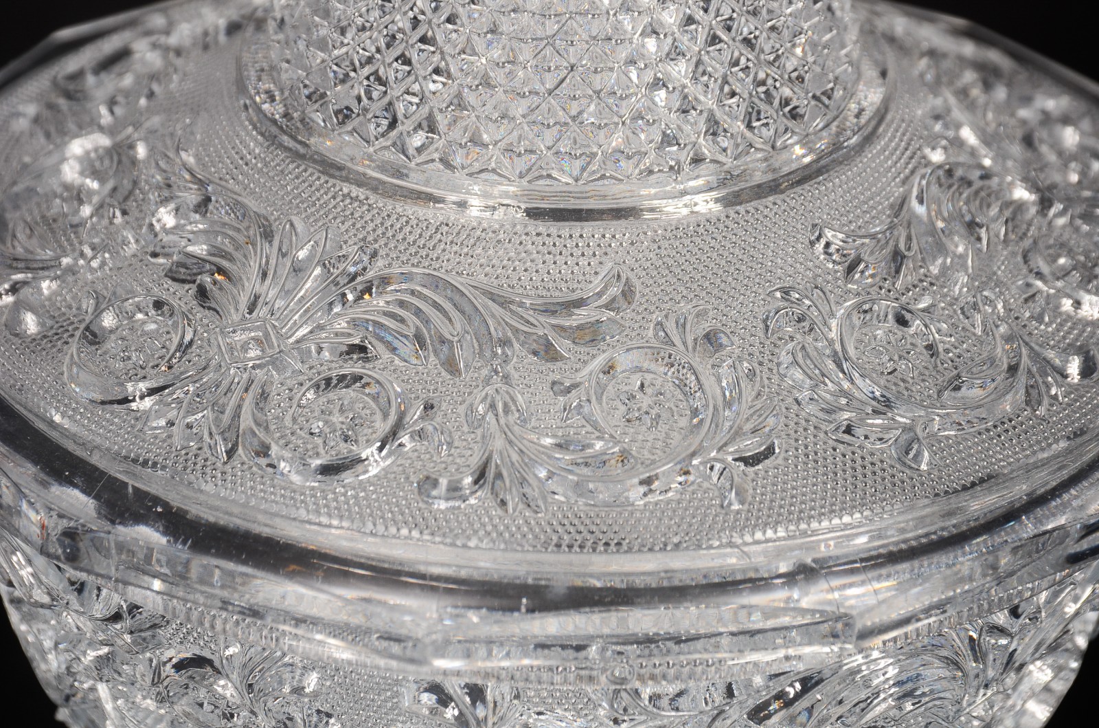 Baccarat (1764) - foto 3 de 11