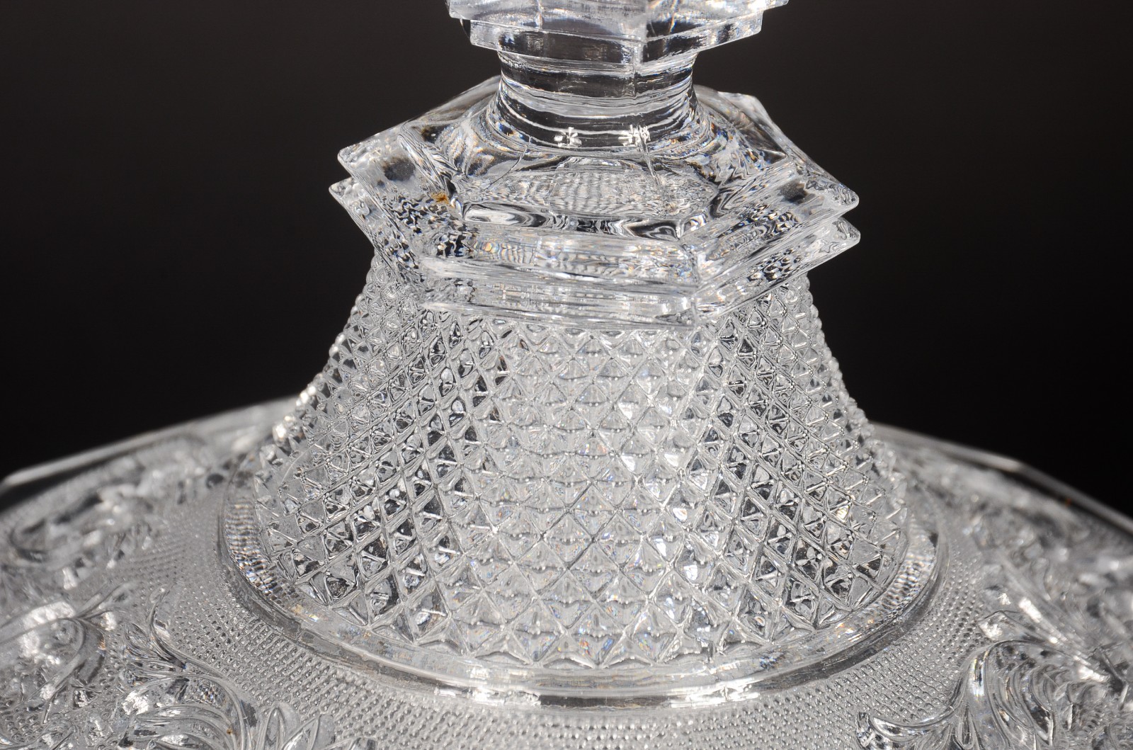 Baccarat (1764) - foto 4 de 11