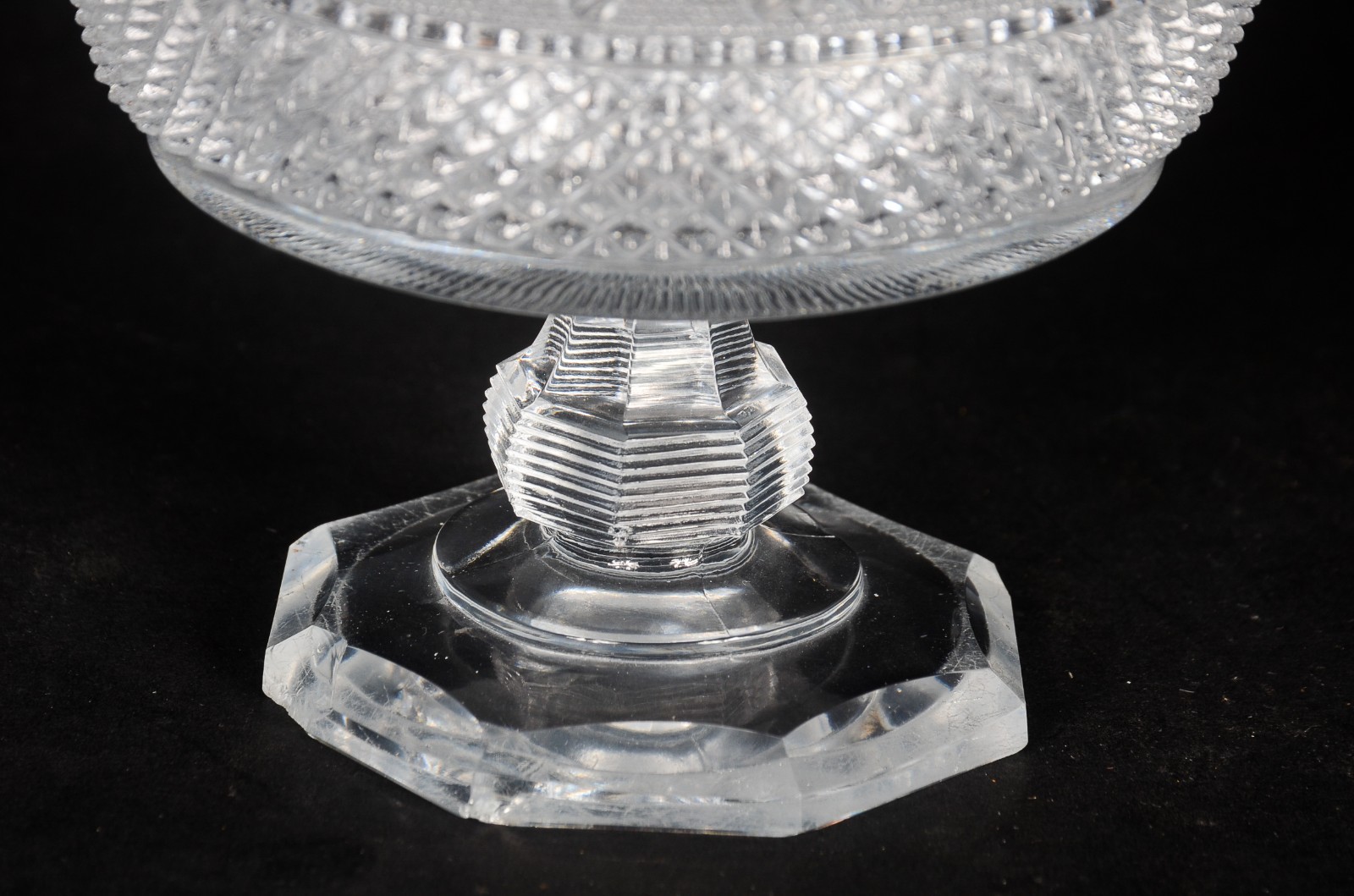 Baccarat (1764) - foto 5 de 11
