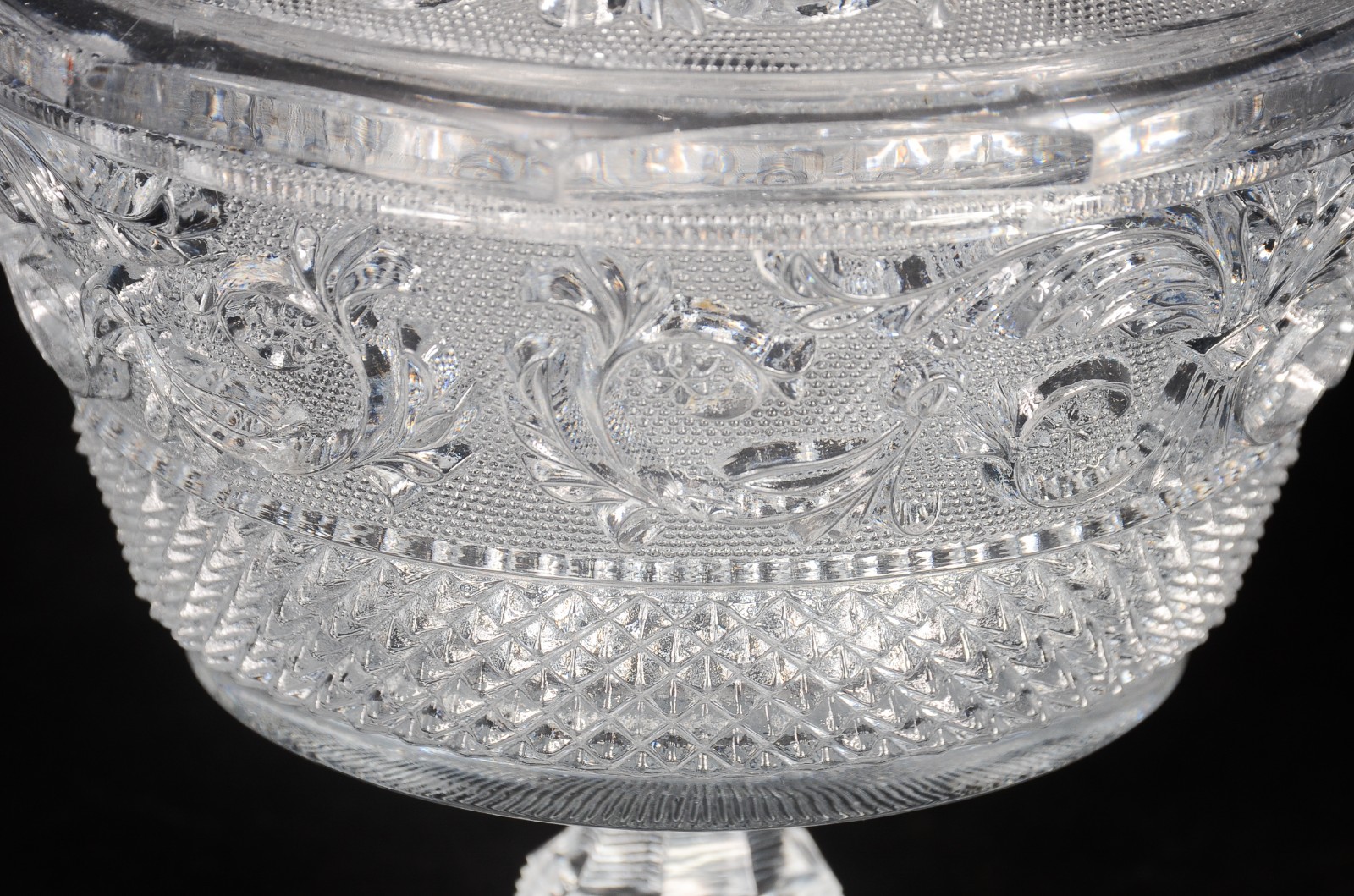 Baccarat (1764) - foto 6 de 11