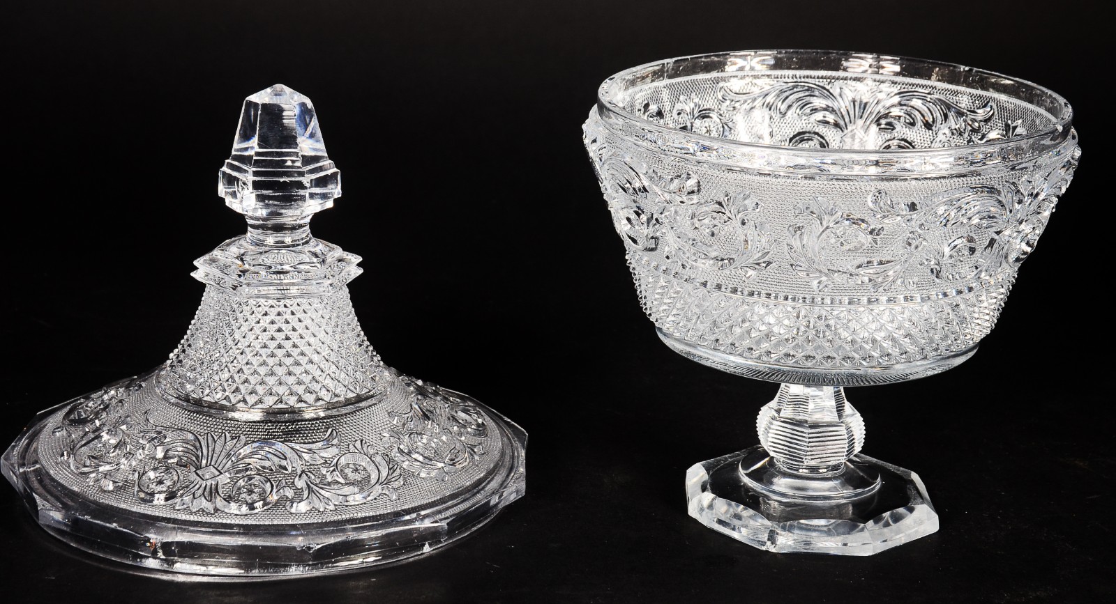 Baccarat (1764) - foto 7 de 11