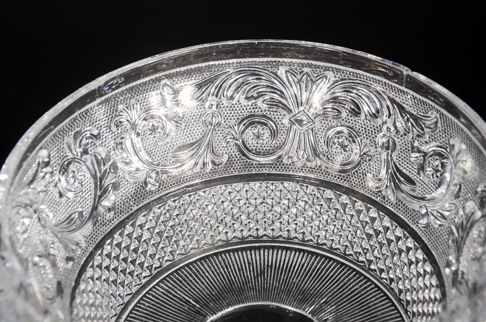 Baccarat (1764) - foto 8 de 11
