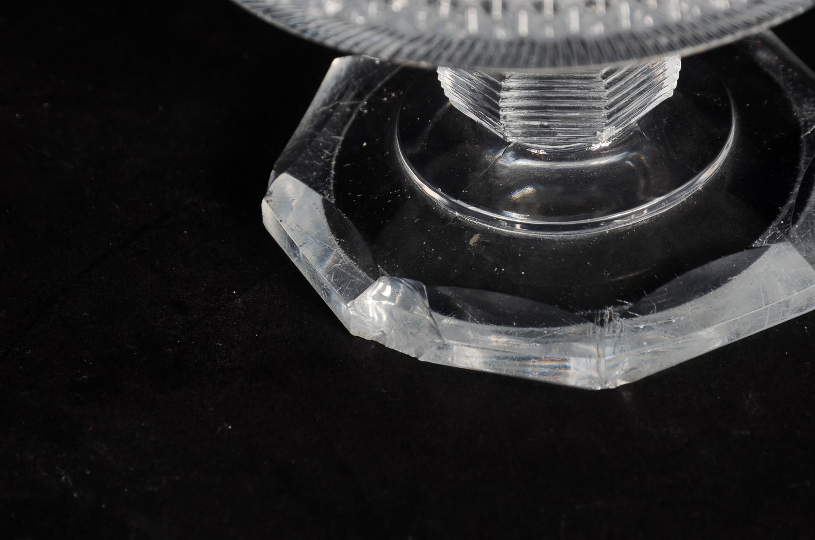 Baccarat (1764) - foto 11 de 11