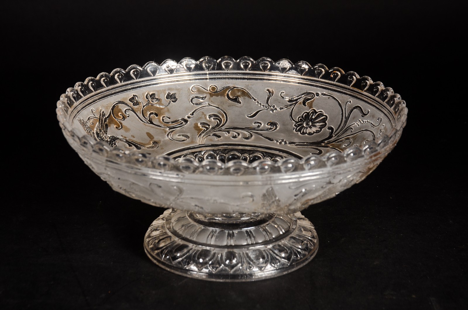 Baccarat (1764) - foto 1 de 9