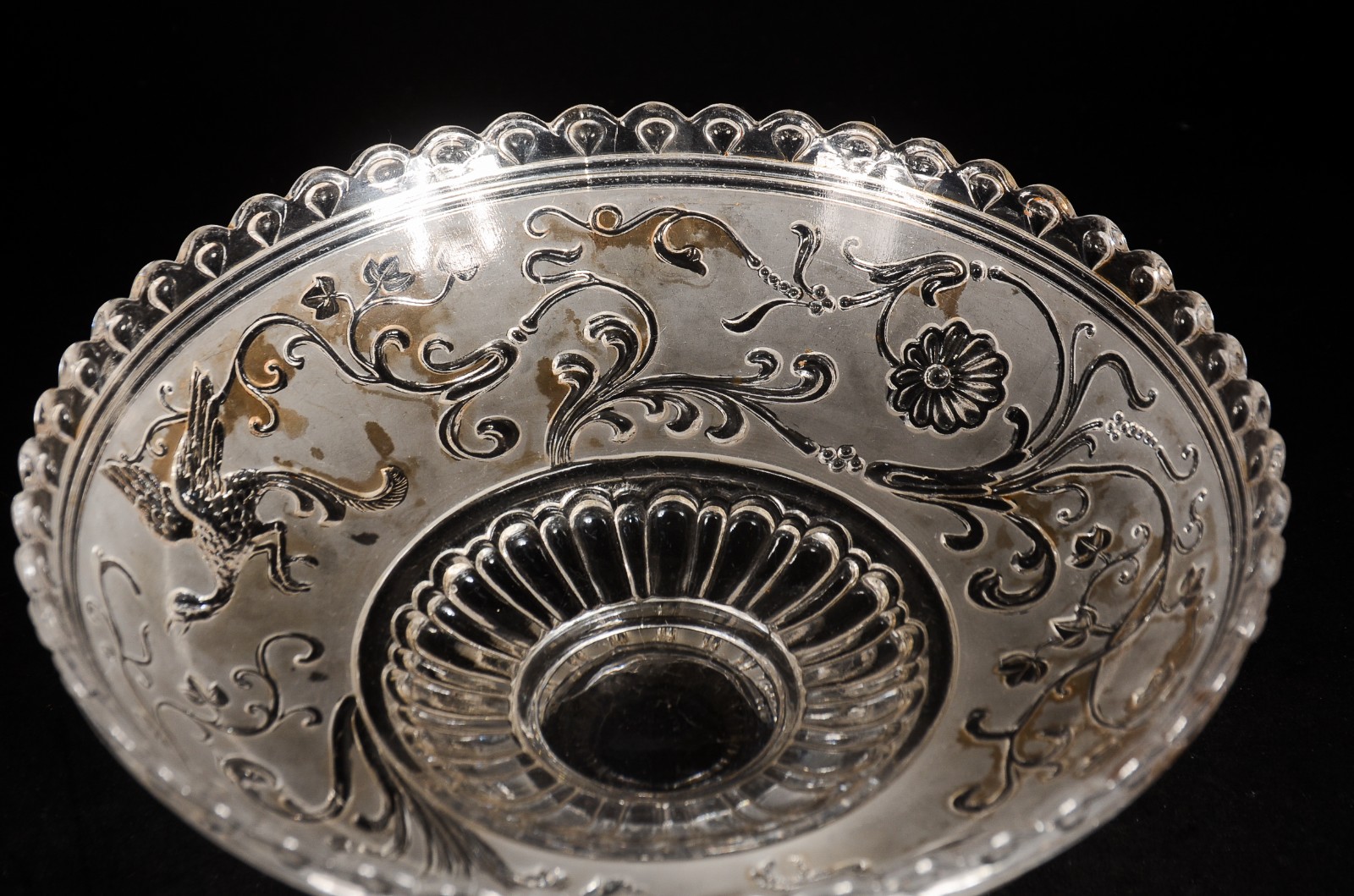 Baccarat (1764) - foto 2 de 9