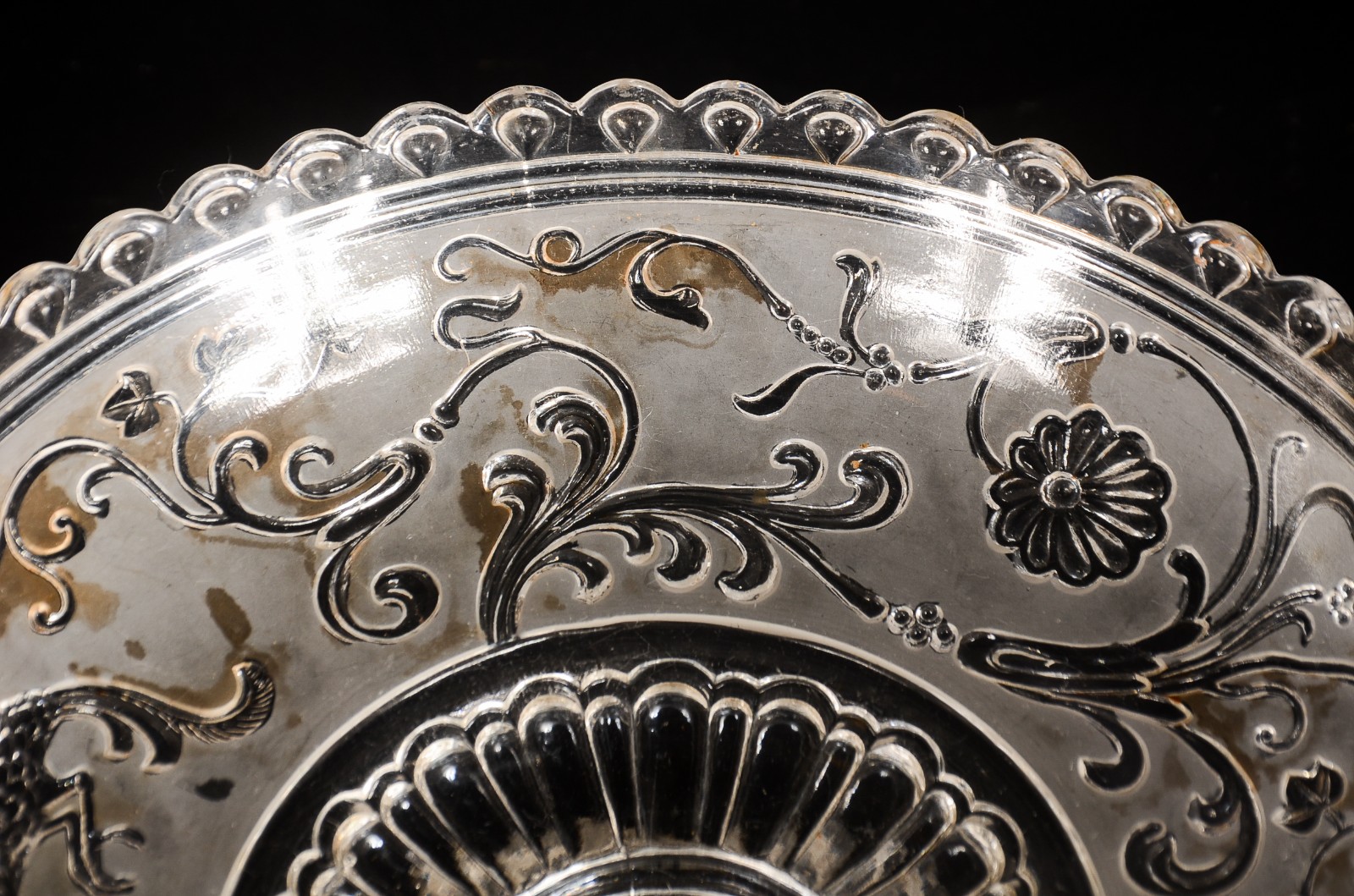Baccarat (1764) - foto 3 de 9