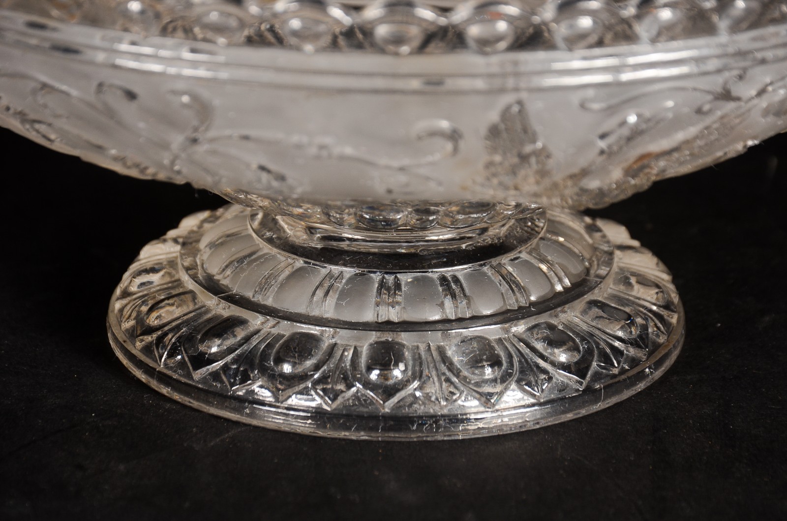 Baccarat (1764) - foto 5 de 9