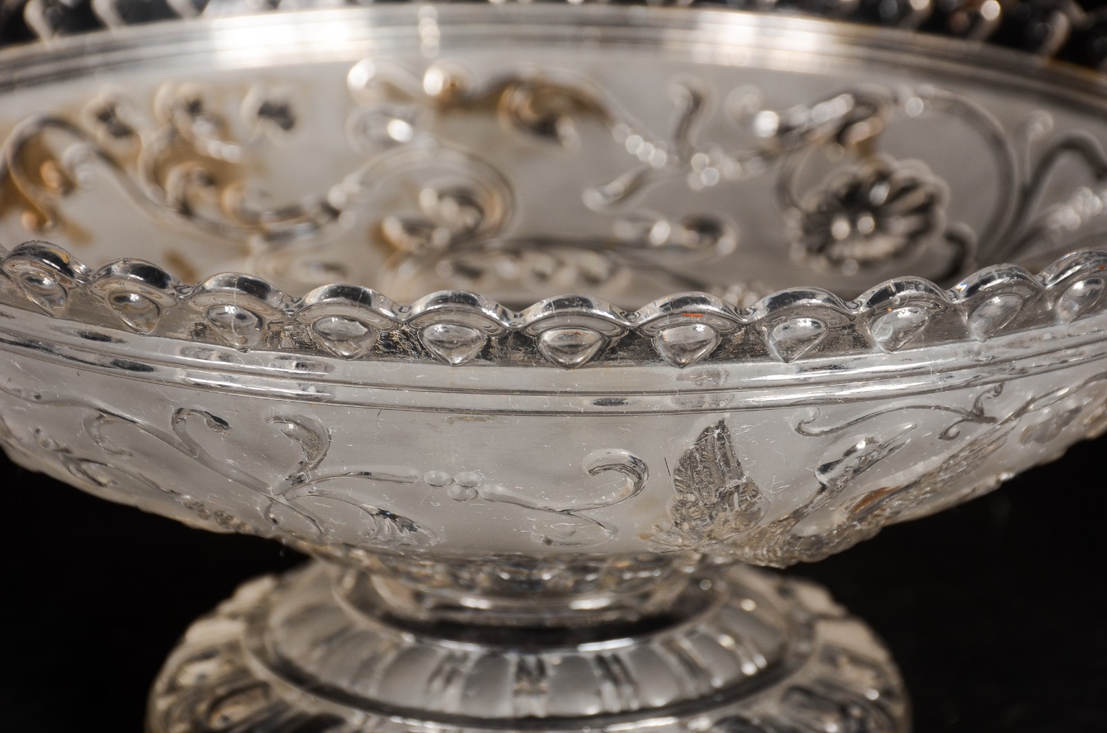Baccarat (1764) - foto 6 de 9