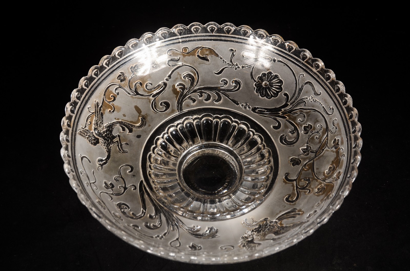Baccarat (1764) - foto 7 de 9