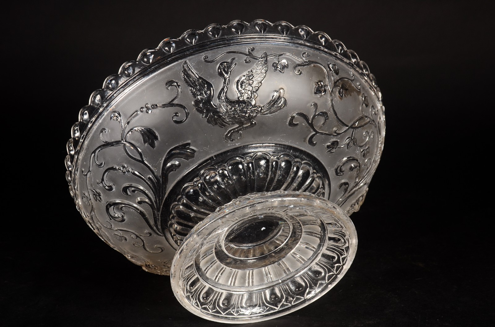 Baccarat (1764) - foto 8 de 9