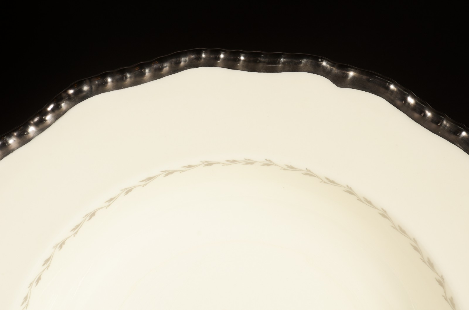 Royal Doulton (1815) - foto 2 de 11