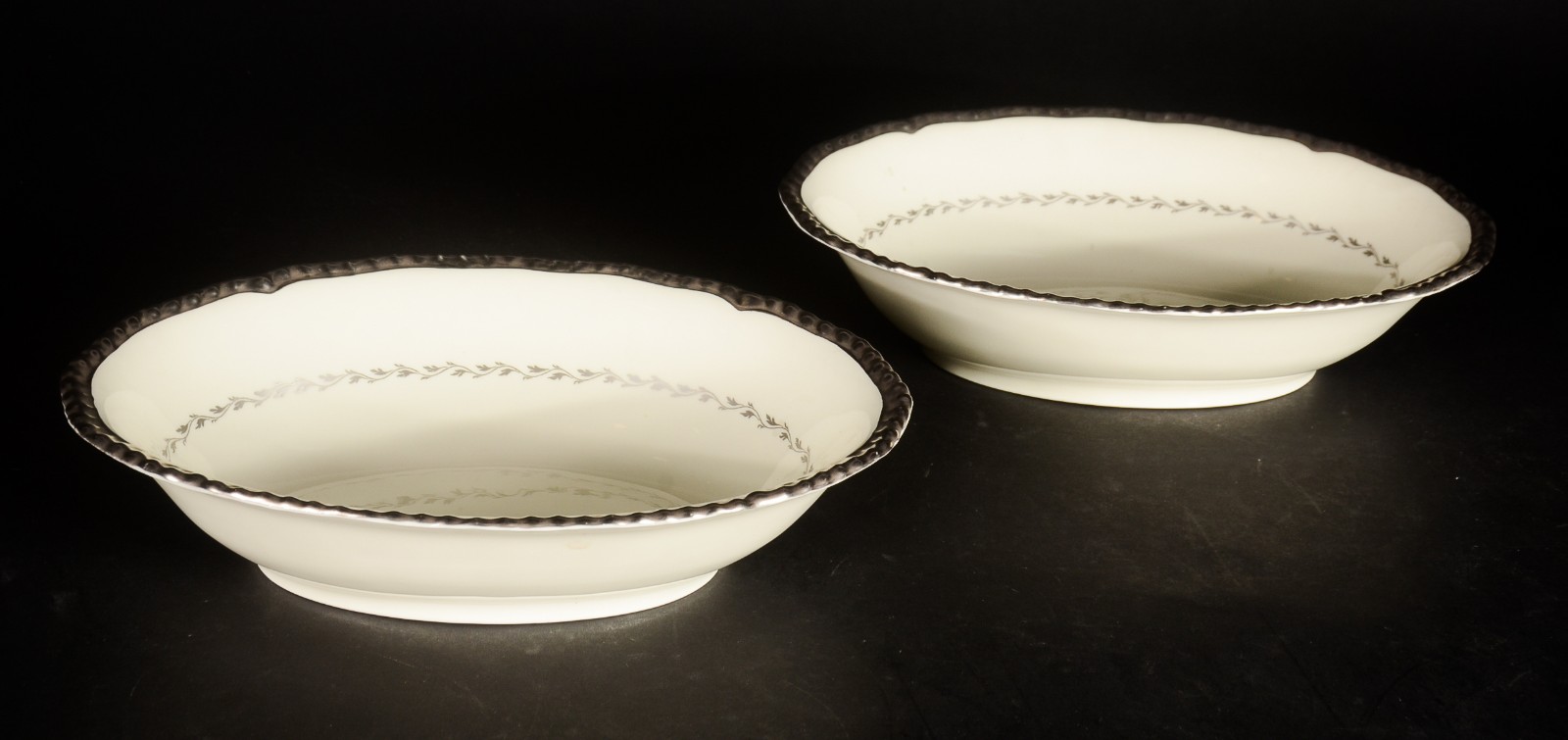 Royal Doulton (1815) - foto 4 de 11