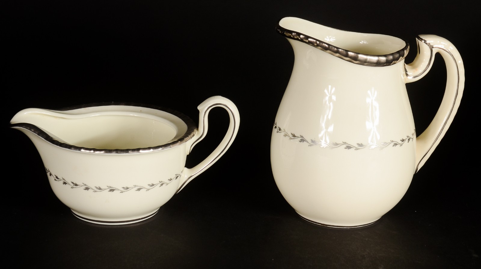 Royal Doulton (1815) - foto 6 de 11