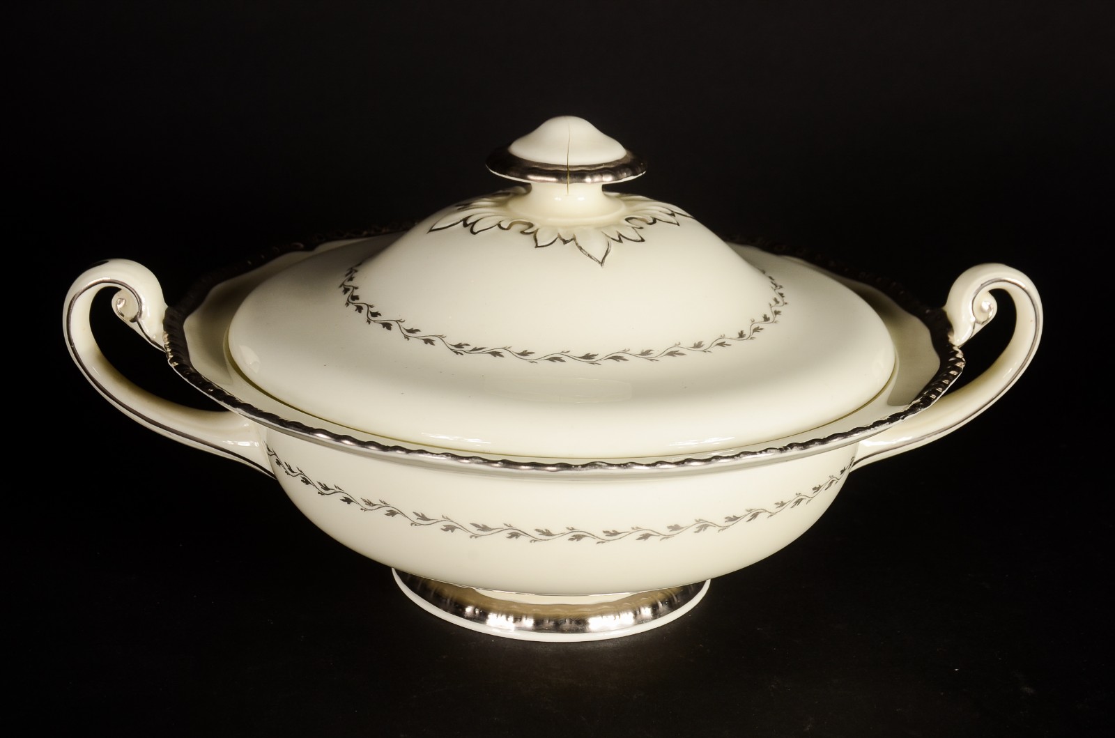 Royal Doulton (1815) - foto 7 de 11