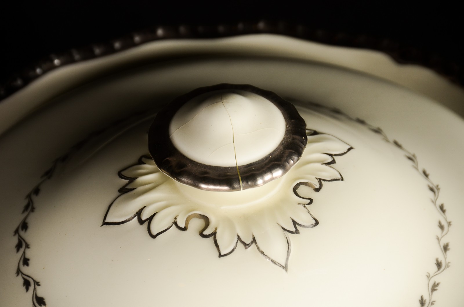 Royal Doulton (1815) - foto 8 de 11