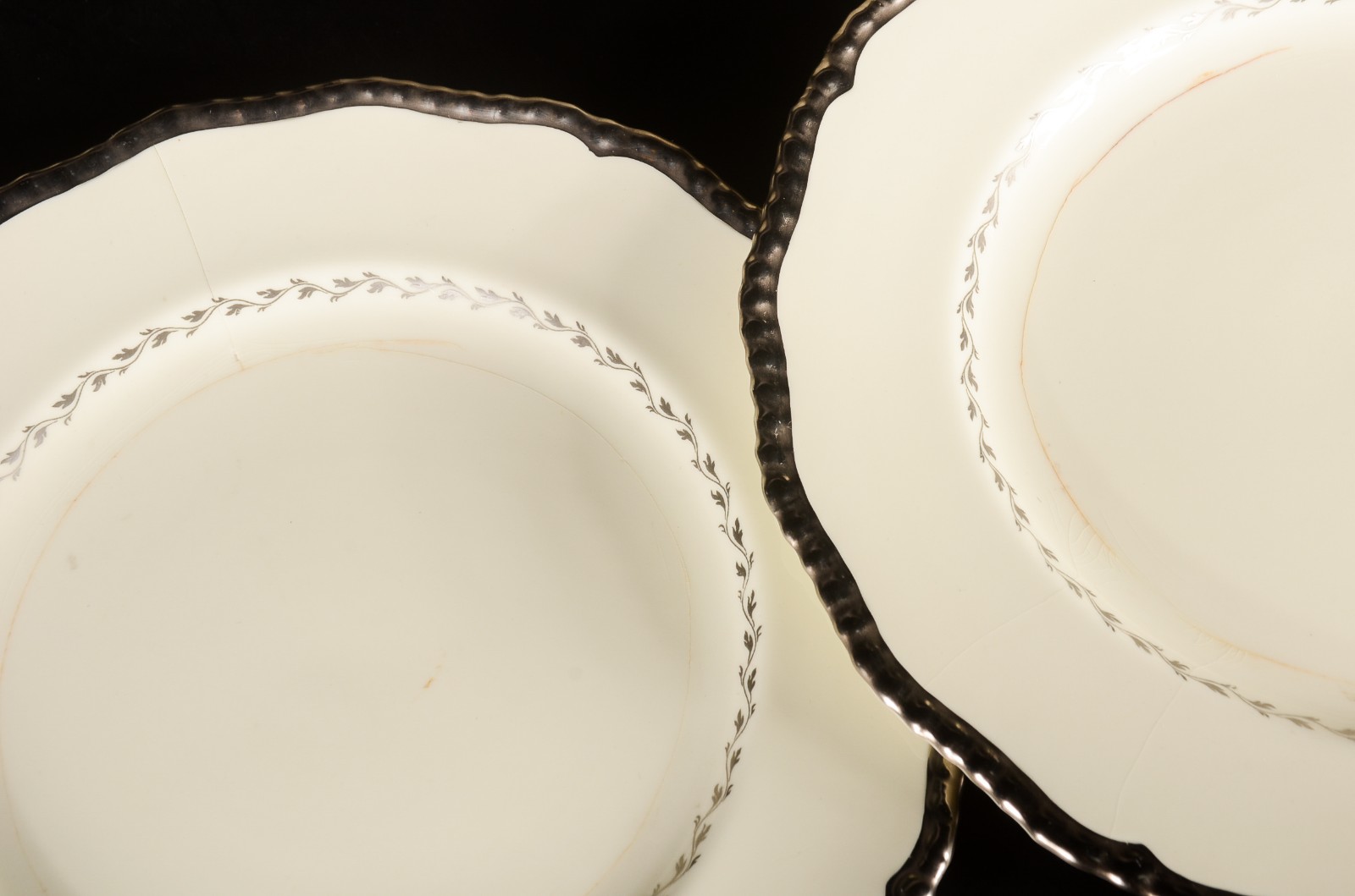 Royal Doulton (1815) - foto 11 de 11
