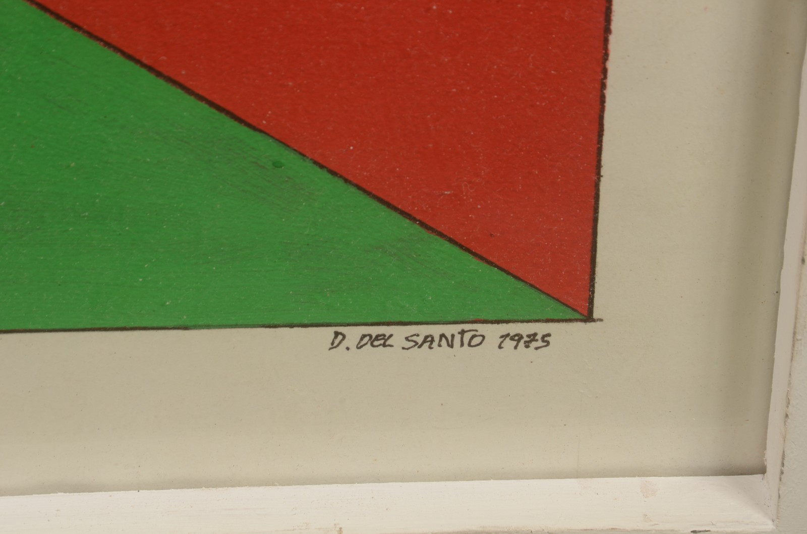 Dionísio del Santo (1925-1999) - foto 3 de 4