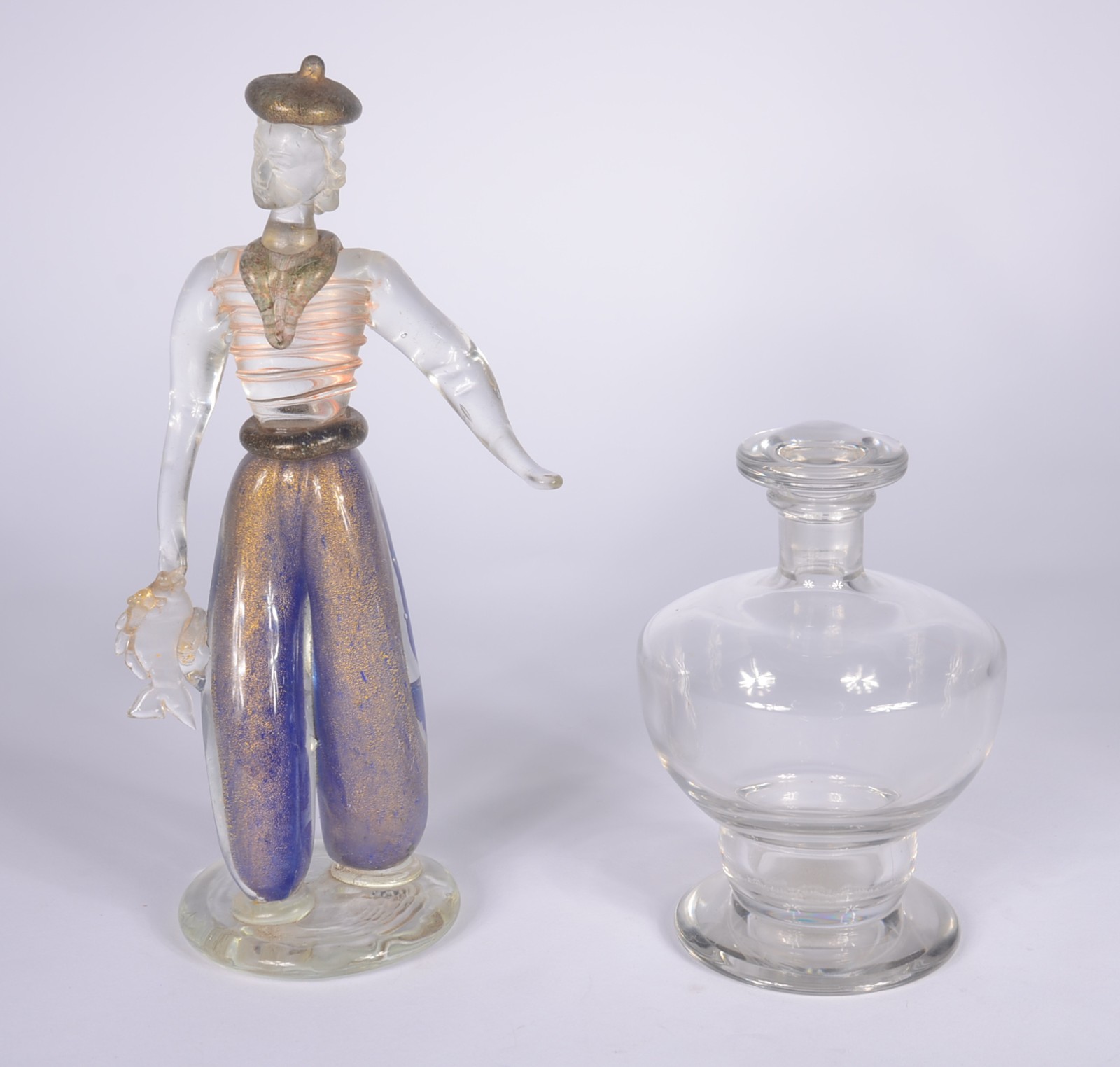 Baccarat (1764) - foto 1 de 10