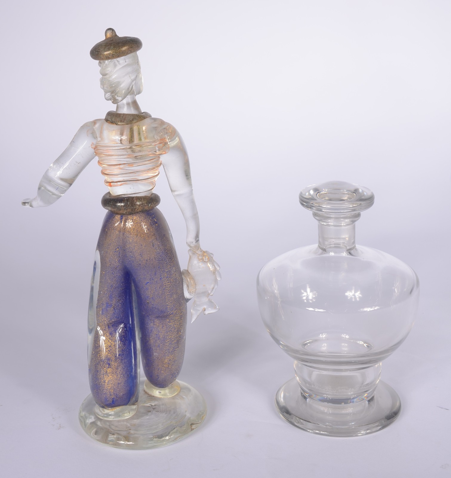 Baccarat (1764) - foto 2 de 10