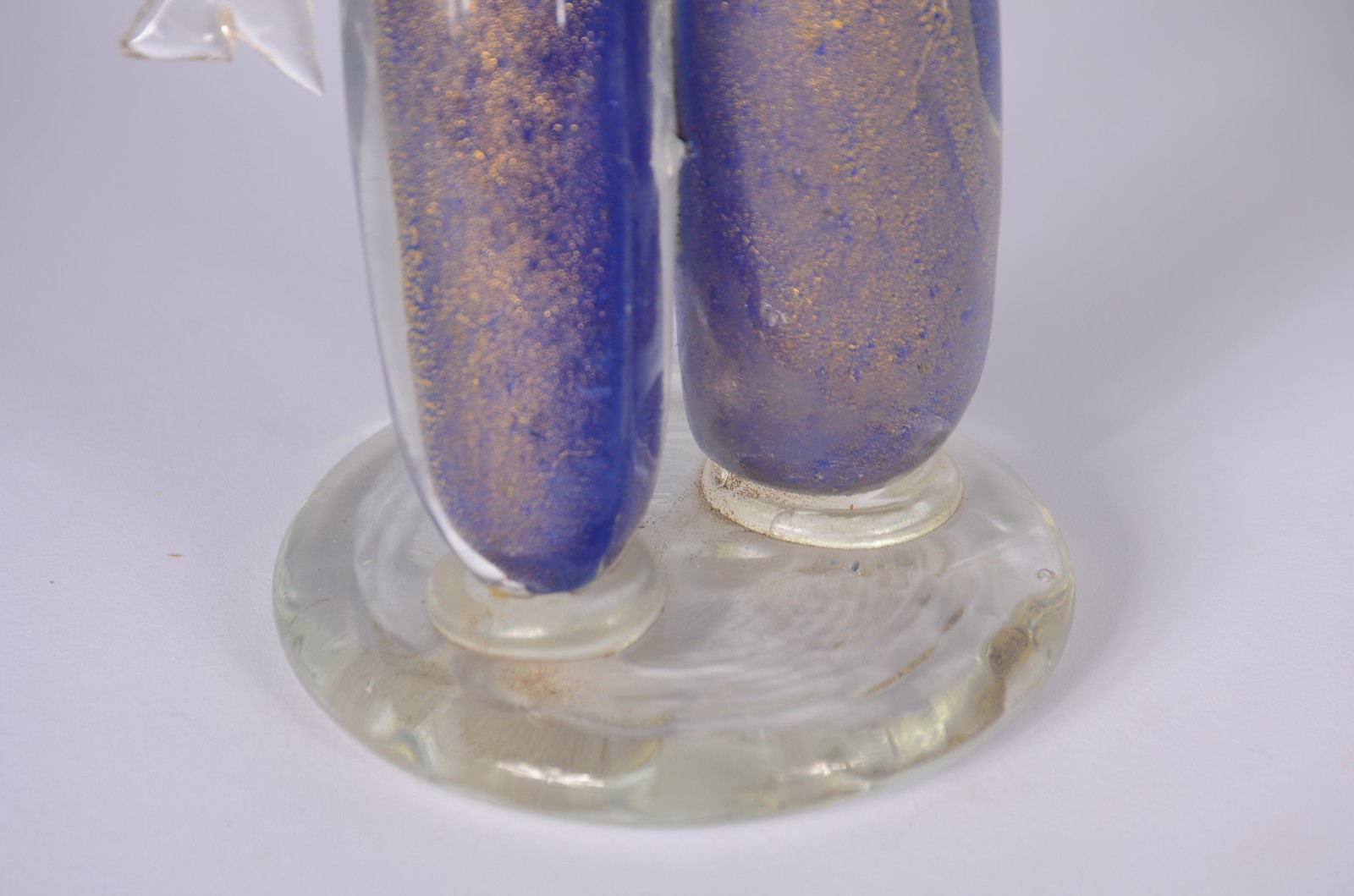 Baccarat (1764) - foto 4 de 10