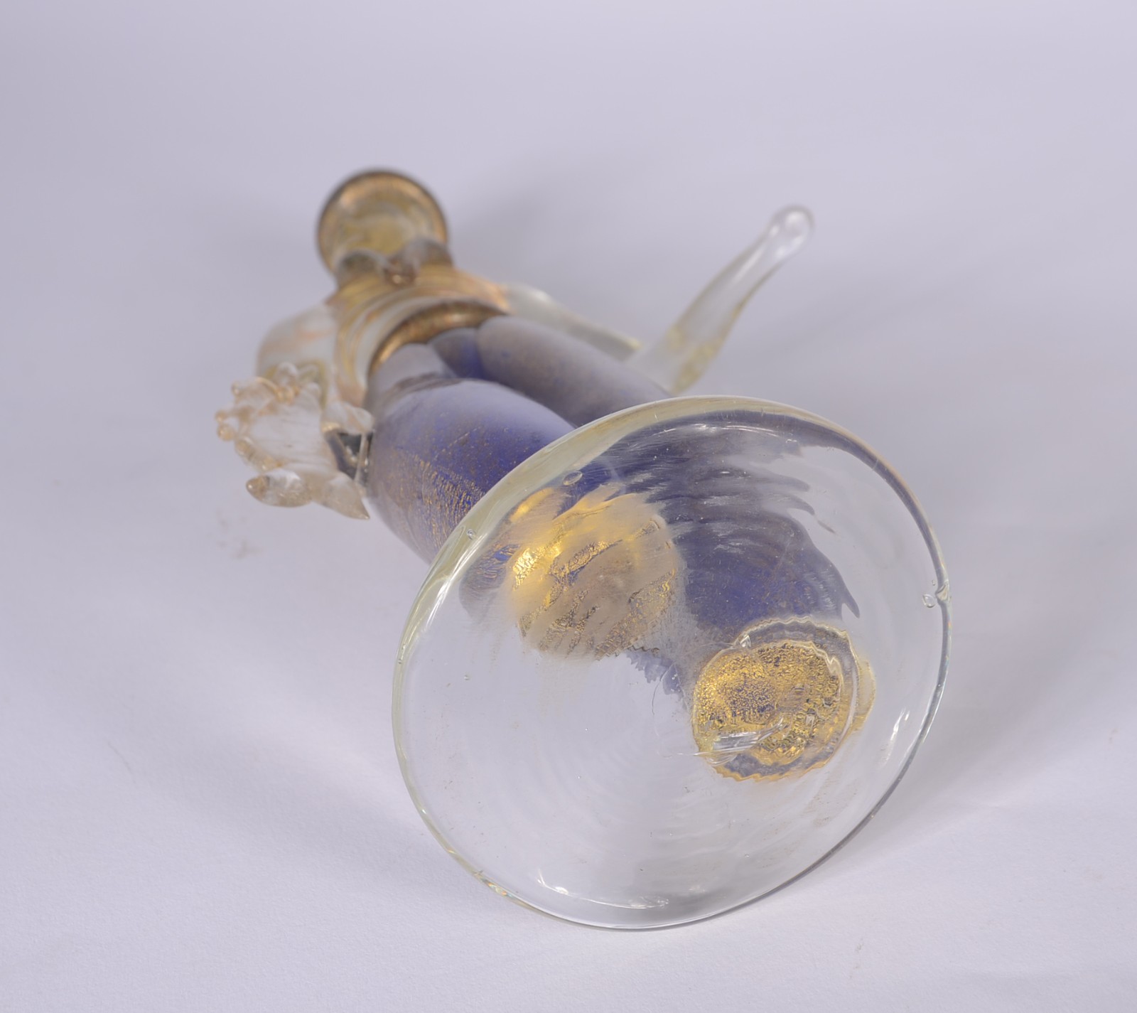 Baccarat (1764) - foto 6 de 10