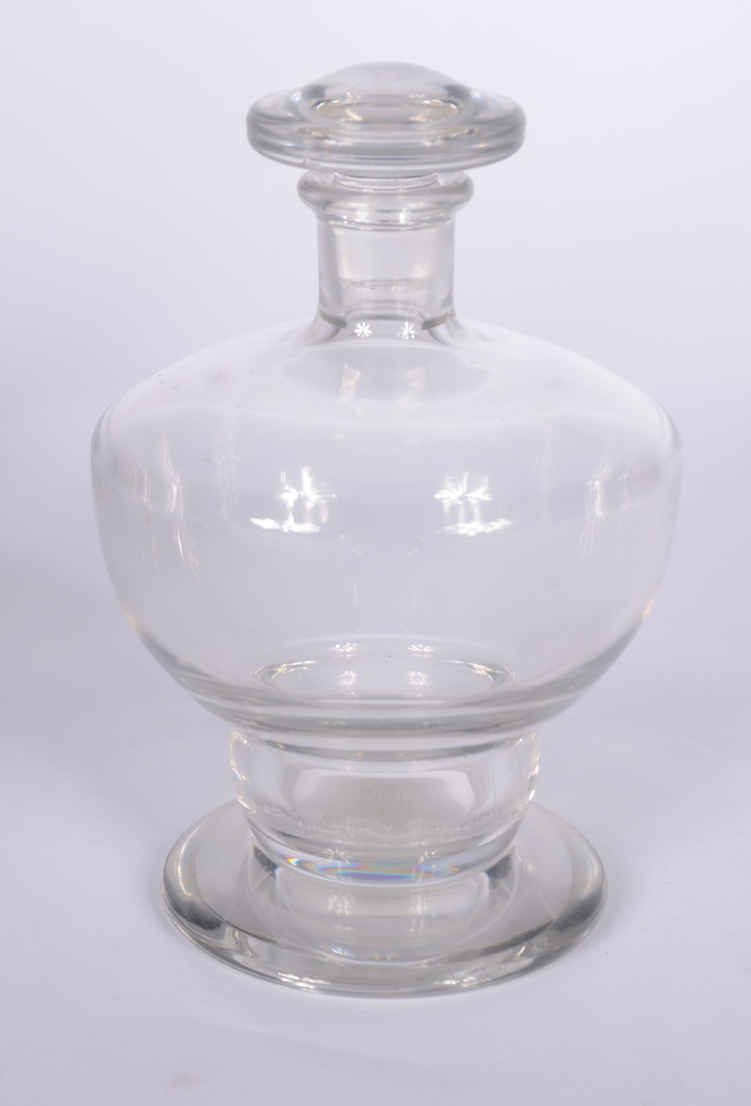 Baccarat (1764) - foto 7 de 10