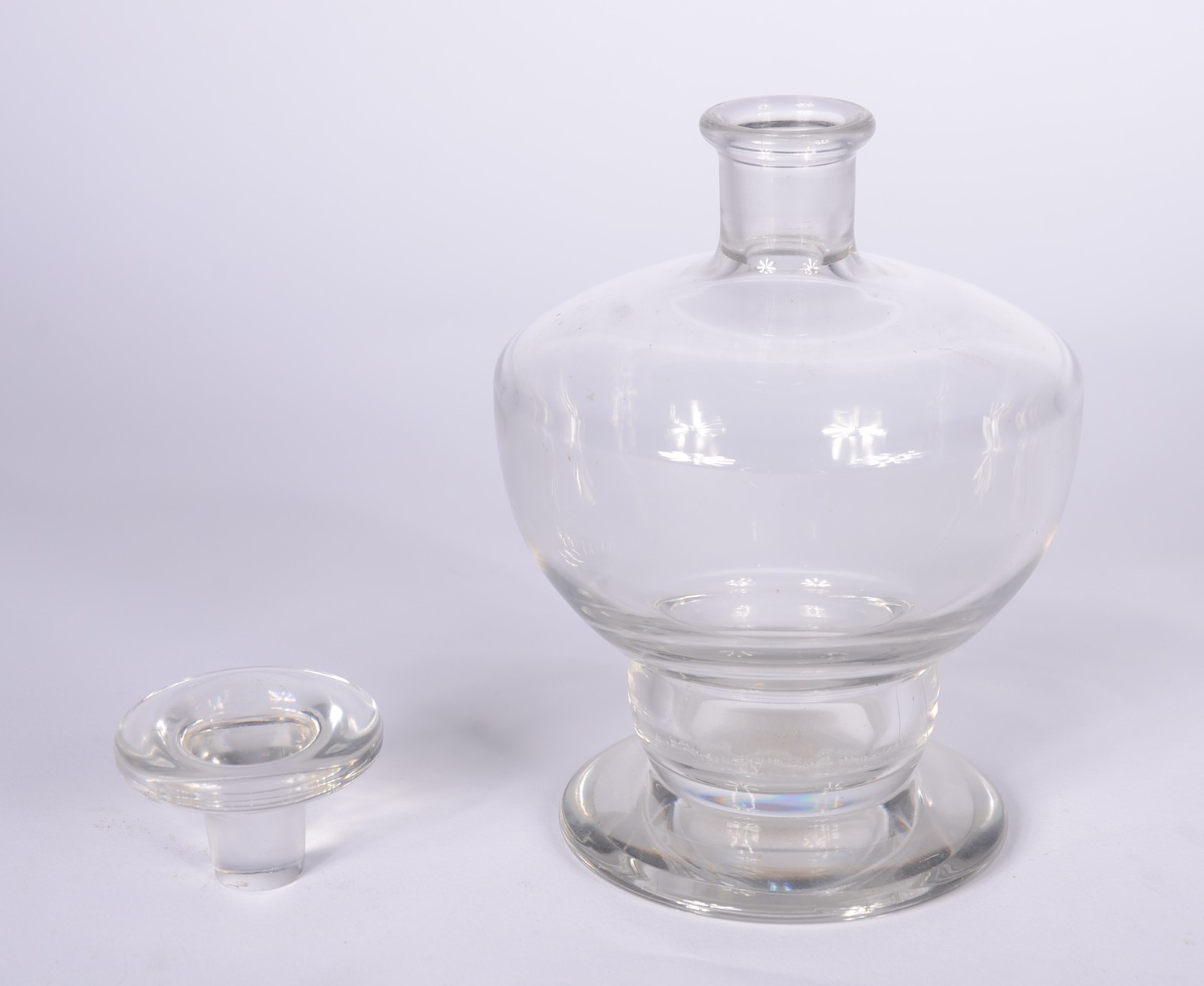 Baccarat (1764) - foto 8 de 10