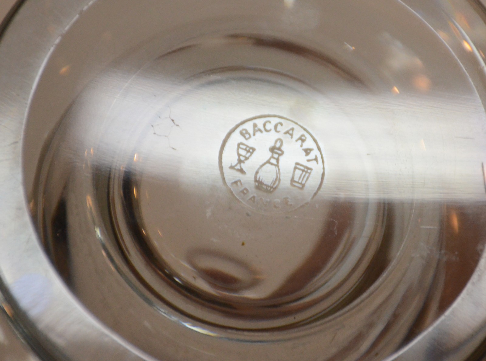 Baccarat (1764) - foto 10 de 10