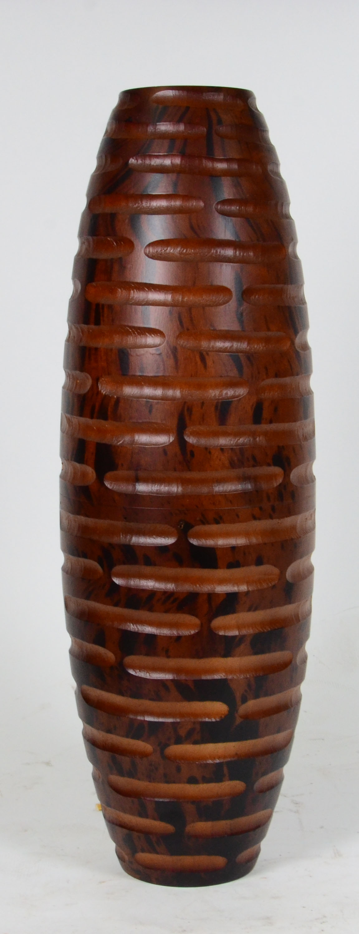 Lote 474