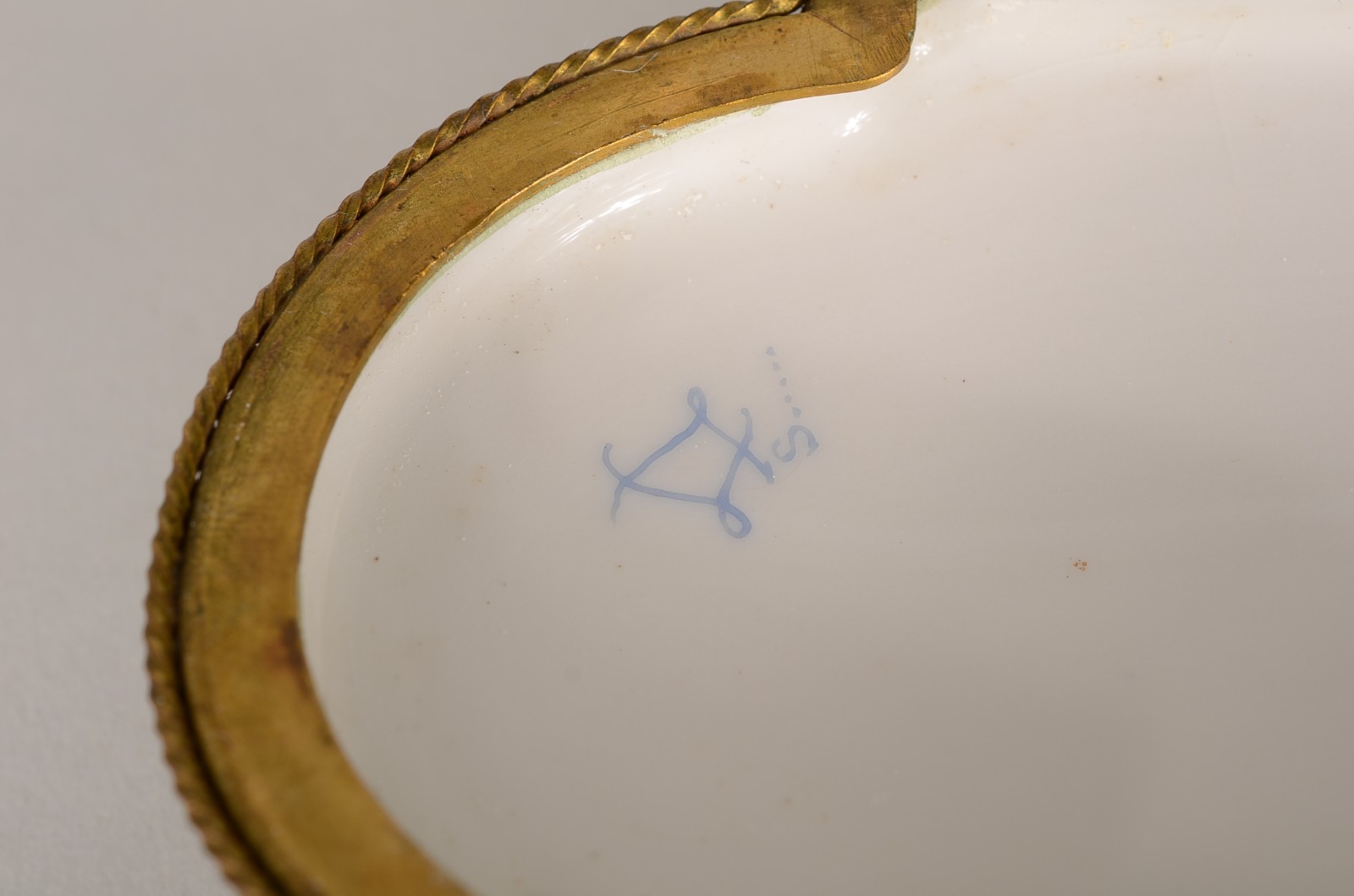 Sèvres (1740) - foto 5 de 10